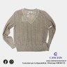 ARTIGLI MAGLIA ACMA004413